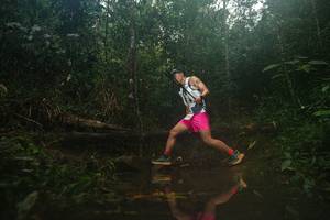 BIB: 
                            <button type="button" onclick="openModal(22473148)" class="btn btn-primary btn-sm float-right btn-popup" data-toggle="modal" data-target=".modal-high-quality">
                        <i class="fas fa-shopping-cart"></i> Add to Cart
                    </button>
                                            <button type="button" onclick="isThisMe(22473148, true)" class="btn btn-success btn-sm float-right btn-popup btn-isme hidden" data-toggle="tooltip" data-placement="bottom" title="นี่คือรูปของคุณใช่ไหม คลิกที่นี่เพื่อเอาเข้าอัลบั้ม">
                        <i class="fas fa-plus"></i> Add to album
                    </button>
                    <button type="button" onclick="isThisMe(22473148, false)" class="btn btn-warning btn-sm float-right btn-popup btn-isnotme hidden">
                        <i class="fas fa-ban"></i> Remove from album
                    </button>